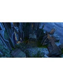 The Book of Unwritten Tales 2XBOX ONE/XSКЛЮЧ