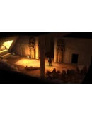 The Book of Unwritten Tales 2XBOX ONE/XSКЛЮЧ