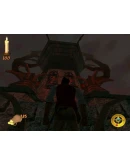 The Elder Scrolls Adventures: Redguard(PC WIN)КЛЮЧ The Elder Scrolls Adventures: Redguard(PC WIN)КЛЮЧ