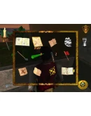 The Elder Scrolls Adventures: Redguard(PC WIN)КЛЮЧ The Elder Scrolls Adventures: Redguard(PC WIN)КЛЮЧ