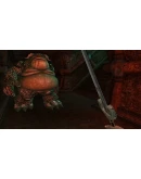 The Elder Scrolls III Morrowind GAME OF THE YEAR PC