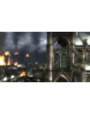 The Elder Scrolls IV: Oblivion Game of the Year PCMS