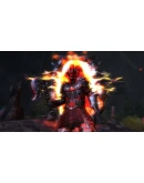 The Elder Scrolls IV: Oblivion Game of the Year PCMS