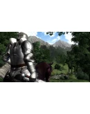 The Elder Scrolls IV: Oblivion Game of the Year PCMS