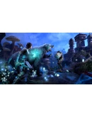 The Elder Scrolls OnlineXBOX ONE/XSКЛЮЧ