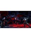 The Elder Scrolls OnlineXBOX ONE/XSКЛЮЧ