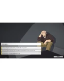 This Is the PoliceXBOX ONE/XSКЛЮЧ