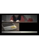 This Is the PoliceXBOX ONE/XSКЛЮЧ