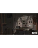 This Is the PoliceXBOX ONE/XSКЛЮЧ