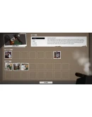 This Is the PoliceXBOX ONE/XSКЛЮЧ