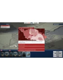 This Is the PoliceXBOX ONE/XSКЛЮЧ