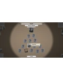 This Is the PoliceXBOX ONE/XSКЛЮЧ