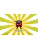 Timberman VSXBOX ONE/XS+ПККЛЮЧ