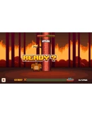 Timberman VSXBOX ONE/XS+ПККЛЮЧ