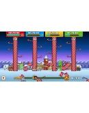 Timberman VSXBOX ONE/XS+ПККЛЮЧ