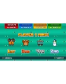 Timberman VSXBOX ONE/XS+ПККЛЮЧ