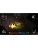 Titan QuestXBOX ONE/XSКЛЮЧ