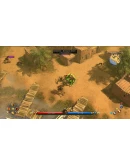 Titan QuestXBOX ONE/XSКЛЮЧ