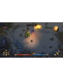 Titan QuestXBOX ONE/XSКЛЮЧ