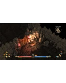 Titan QuestXBOX ONE/XSКЛЮЧ