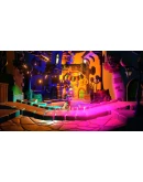 Trowzer's Top Tonic PackXBOX ONE/XSКЛЮЧ Trowzer's Top Tonic PackXBOX ONE/XSКЛЮЧ