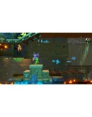 Trowzer's Top Tonic PackXBOX ONE/XSКЛЮЧ Trowzer's Top Tonic PackXBOX ONE/XSКЛЮЧ