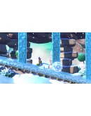 Trowzer's Top Tonic PackXBOX ONE/XSКЛЮЧ Trowzer's Top Tonic PackXBOX ONE/XSКЛЮЧ