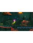 Trowzer's Top Tonic PackXBOX ONE/XSКЛЮЧ Trowzer's Top Tonic PackXBOX ONE/XSКЛЮЧ