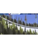 Ultimate Ski Jumping 2020XBOX ONE/XSКЛЮЧ Ultimate Ski Jumping 2020XBOX ONE/XSКЛЮЧ