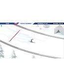 Ultimate Ski Jumping 2020XBOX ONE/XSКЛЮЧ Ultimate Ski Jumping 2020XBOX ONE/XSКЛЮЧ