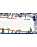 Ultimate Ski Jumping 2020XBOX ONE/XSКЛЮЧ Ultimate Ski Jumping 2020XBOX ONE/XSКЛЮЧ