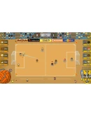 World Soccer Strikers '91XBOX ONE/XSКЛЮЧ