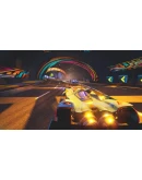 Xenon RacerXBOX ONE/XSКЛЮЧ Xenon RacerXBOX ONE/XSКЛЮЧ