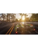 Xenon RacerXBOX ONE/XSКЛЮЧ Xenon RacerXBOX ONE/XSКЛЮЧ