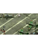 Commandos 2 - HD RemasterXBOX ONE/XSКЛЮЧ