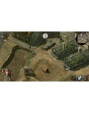 Commandos 2 - HD RemasterXBOX ONE/XSКЛЮЧ