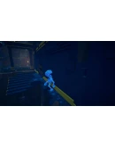 DE-EXIT - Eternal MattersXBOX ONE/XSКЛЮЧ