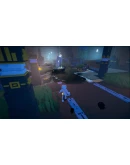 DE-EXIT - Eternal MattersXBOX ONE/XSКЛЮЧ