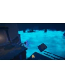 DE-EXIT - Eternal MattersXBOX ONE/XSКЛЮЧ