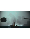 DE-EXIT - Eternal MattersXBOX ONE/XSКЛЮЧ