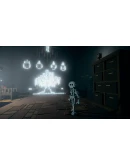 DE-EXIT - Eternal MattersXBOX ONE/XSКЛЮЧ