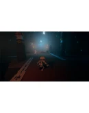 DE-EXIT - Eternal MattersXBOX ONE/XSКЛЮЧ