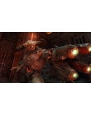 DOOM Eternal Deluxe Edition (PC)(PC WIN)КЛЮЧ
