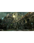 DOOM Eternal Deluxe Edition (PC)(PC WIN)КЛЮЧ