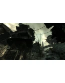 Fallout 3: Game of the Year Edition(PC WIN)КЛЮЧ