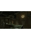 Fallout 3: Game of the Year Edition(PC WIN)КЛЮЧ