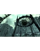 Fallout 3: Game of the Year Edition(PC WIN)КЛЮЧ