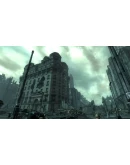 Fallout 3: Game of the Year Edition(PC WIN)КЛЮЧ