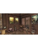 Fallout 76 - PC(PC WIN)КЛЮЧ