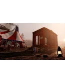Fallout 76 - PC(PC WIN)КЛЮЧ